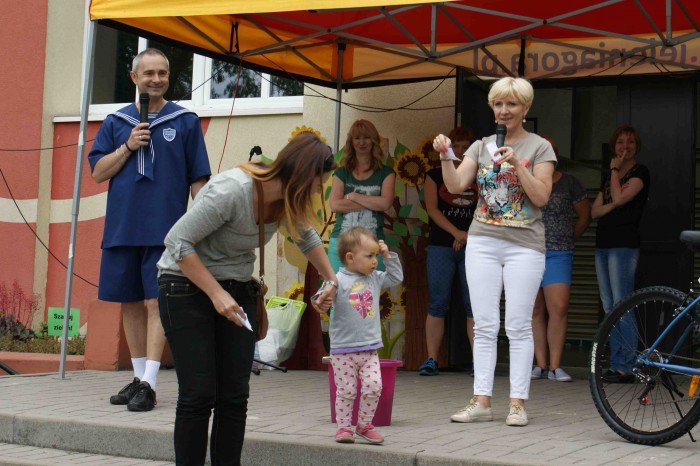 wiele-sie-dziao-na-festynie-w-dwojce-foto-63628