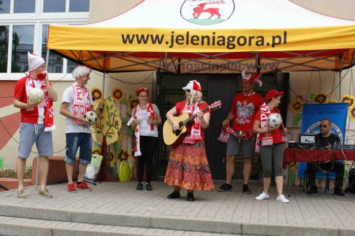 wiele-sie-dziao-na-festynie-w-dwojce-foto-63628