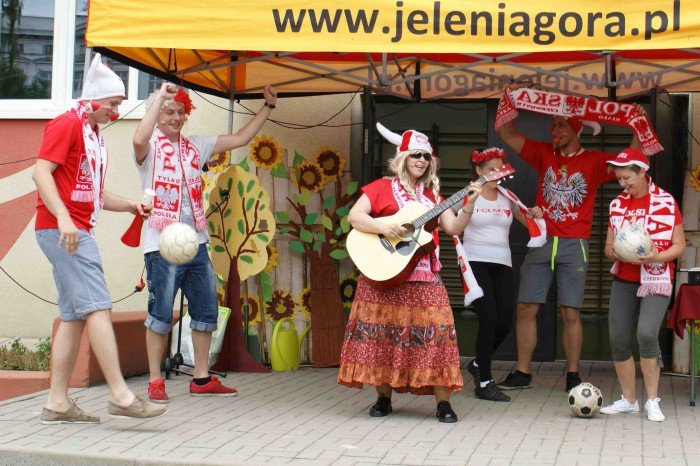wiele-sie-dziao-na-festynie-w-dwojce-foto-63628