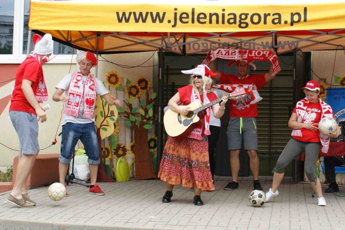 wiele-sie-dziao-na-festynie-w-dwojce-foto-63628