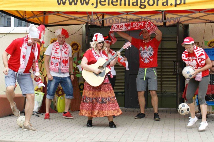 wiele-sie-dziao-na-festynie-w-dwojce-foto-63628