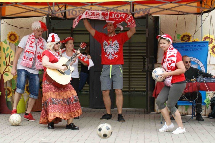 wiele-sie-dziao-na-festynie-w-dwojce-foto-63628