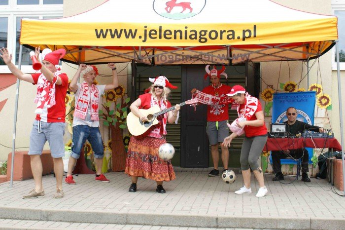 wiele-sie-dziao-na-festynie-w-dwojce-foto-63628