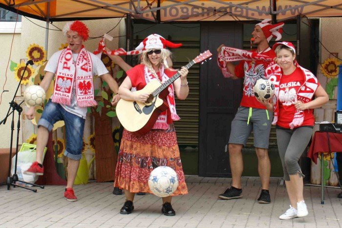 wiele-sie-dziao-na-festynie-w-dwojce-foto-63628