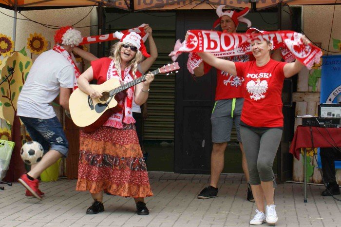 wiele-sie-dziao-na-festynie-w-dwojce-foto-63628