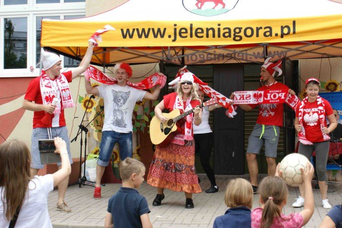 wiele-sie-dziao-na-festynie-w-dwojce-foto-63628