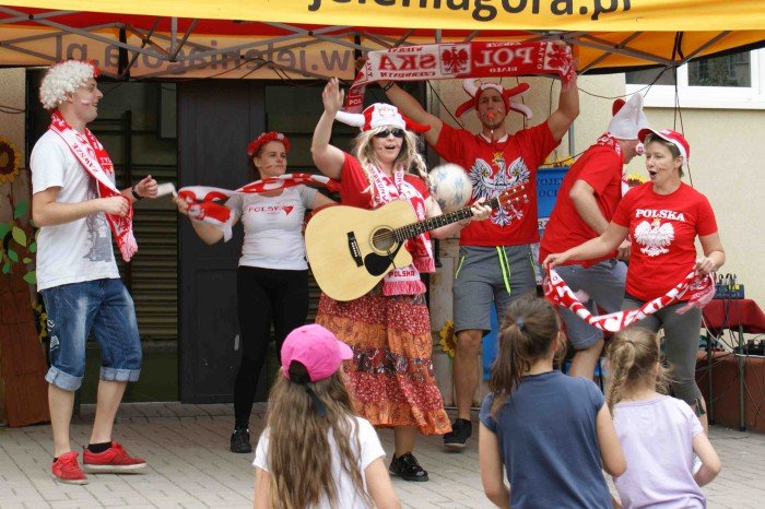 wiele-sie-dziao-na-festynie-w-dwojce-foto-63628