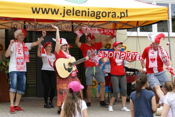 wiele-sie-dziao-na-festynie-w-dwojce-foto-63628
