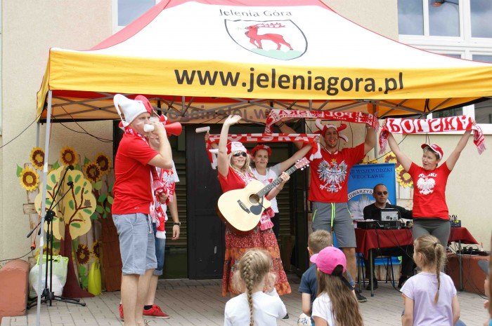 wiele-sie-dziao-na-festynie-w-dwojce-foto-63628