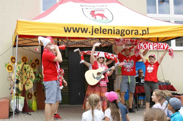 wiele-sie-dziao-na-festynie-w-dwojce-foto-63628