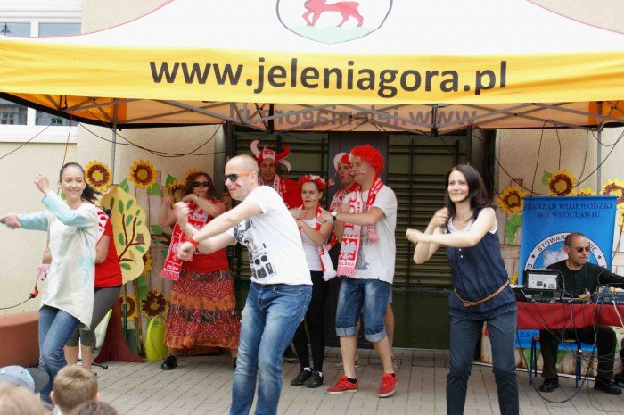 wiele-sie-dziao-na-festynie-w-dwojce-foto-63628