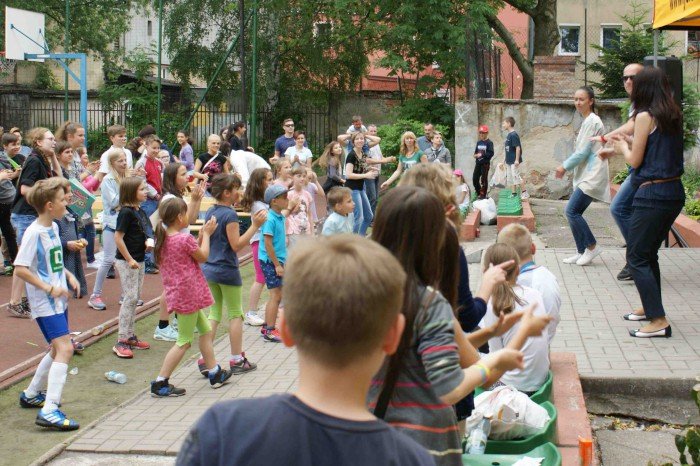 wiele-sie-dziao-na-festynie-w-dwojce-foto-63628