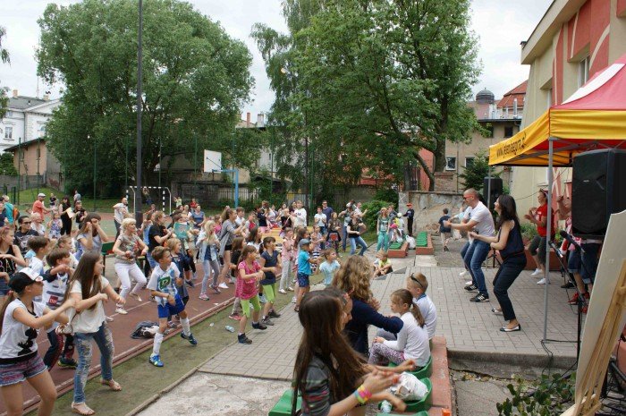 wiele-sie-dziao-na-festynie-w-dwojce-foto-63628