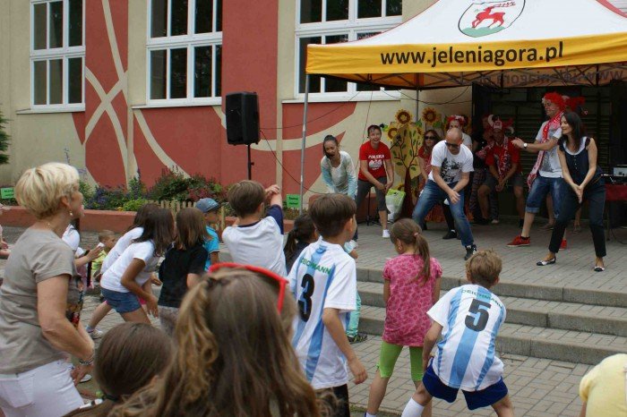 wiele-sie-dziao-na-festynie-w-dwojce-foto-63628
