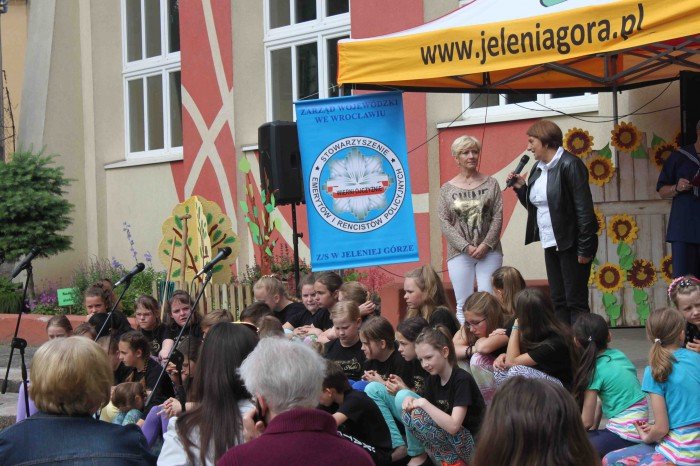 wiele-sie-dziao-na-festynie-w-dwojce-foto-63628
