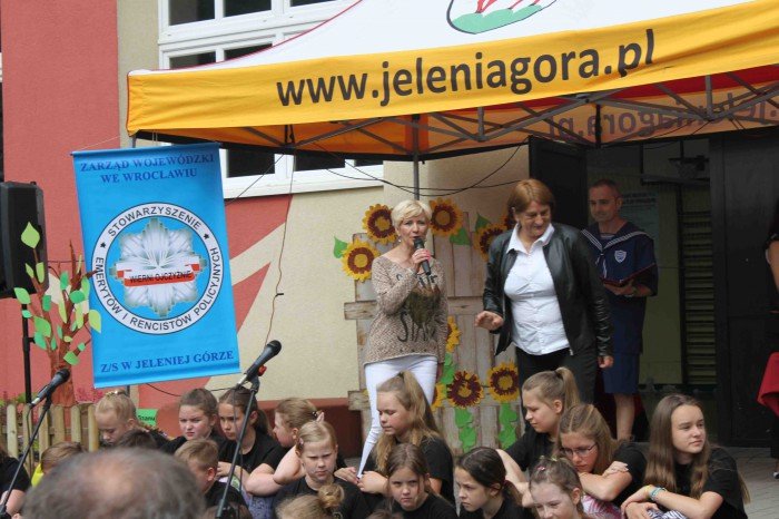 wiele-sie-dziao-na-festynie-w-dwojce-foto-63628
