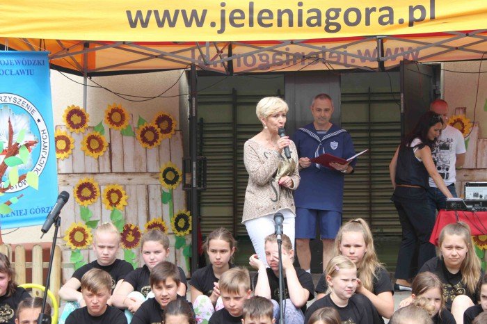 wiele-sie-dziao-na-festynie-w-dwojce-foto-63628