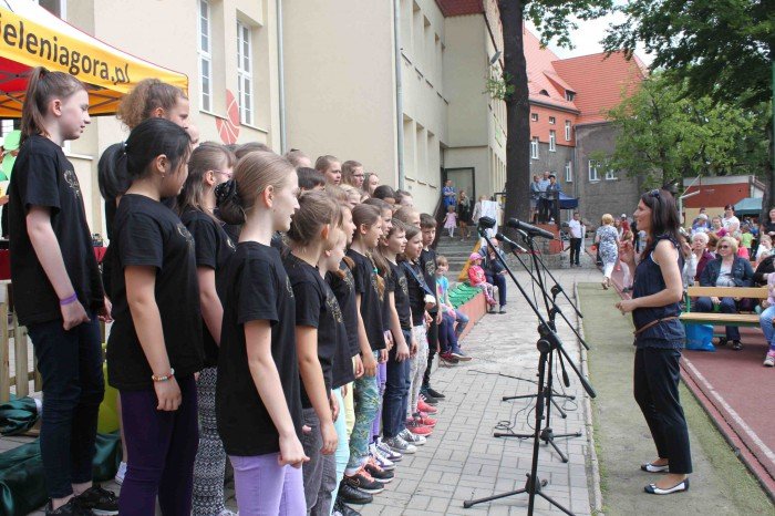 wiele-sie-dziao-na-festynie-w-dwojce-foto-63628