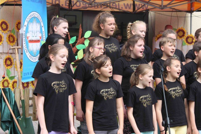 wiele-sie-dziao-na-festynie-w-dwojce-foto-63628