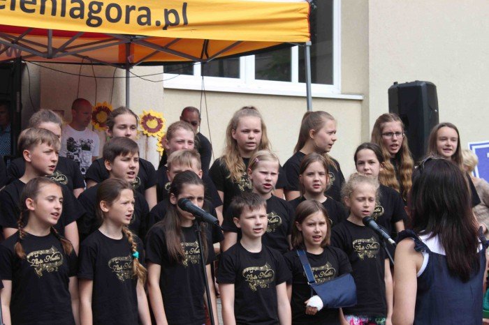 wiele-sie-dziao-na-festynie-w-dwojce-foto-63628