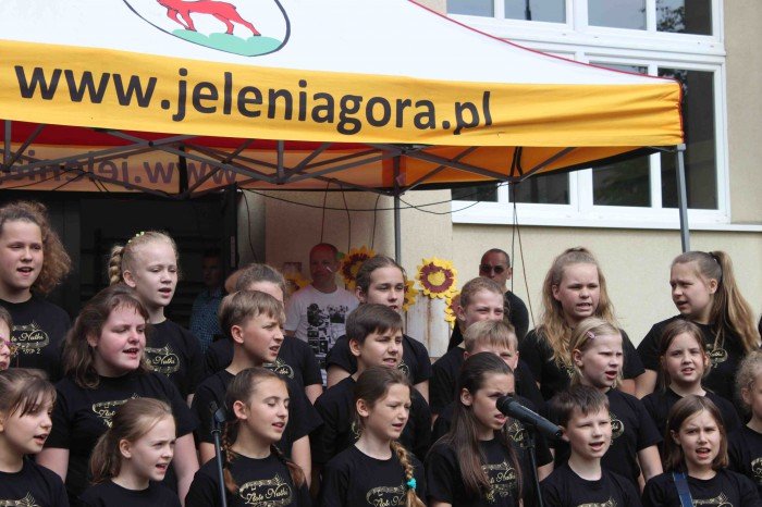 wiele-sie-dziao-na-festynie-w-dwojce-foto-63628
