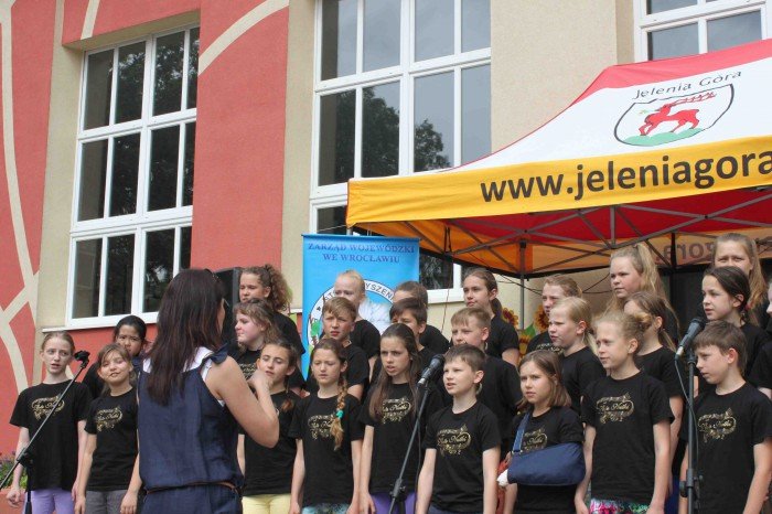 wiele-sie-dziao-na-festynie-w-dwojce-foto-63628