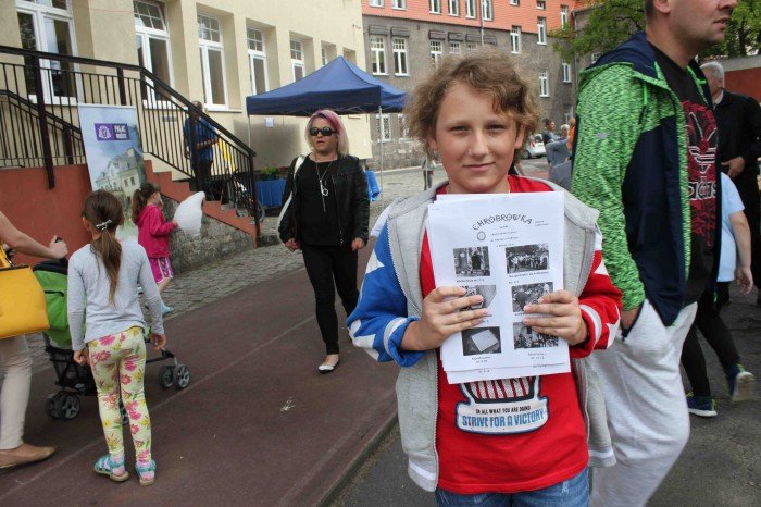 wiele-sie-dziao-na-festynie-w-dwojce-foto-63628