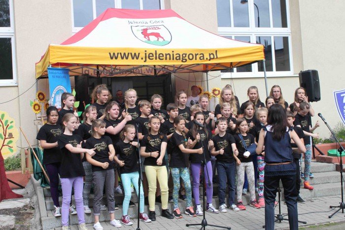 wiele-sie-dziao-na-festynie-w-dwojce-foto-63628