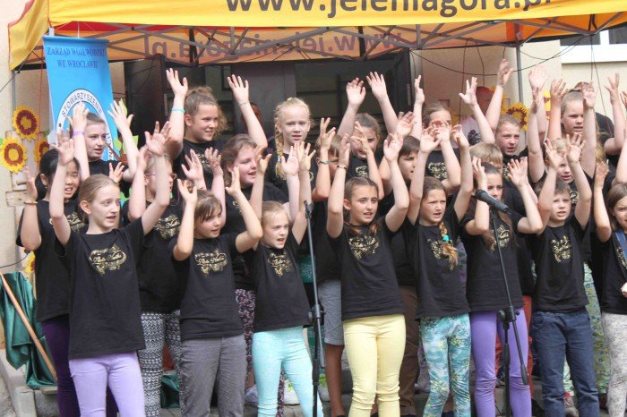 wiele-sie-dziao-na-festynie-w-dwojce-foto-63628