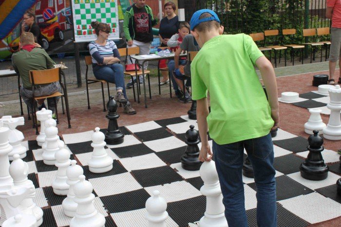 wiele-sie-dziao-na-festynie-w-dwojce-foto-63628