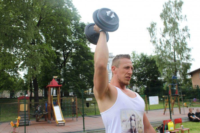 wiele-sie-dziao-na-festynie-w-dwojce-foto-63628