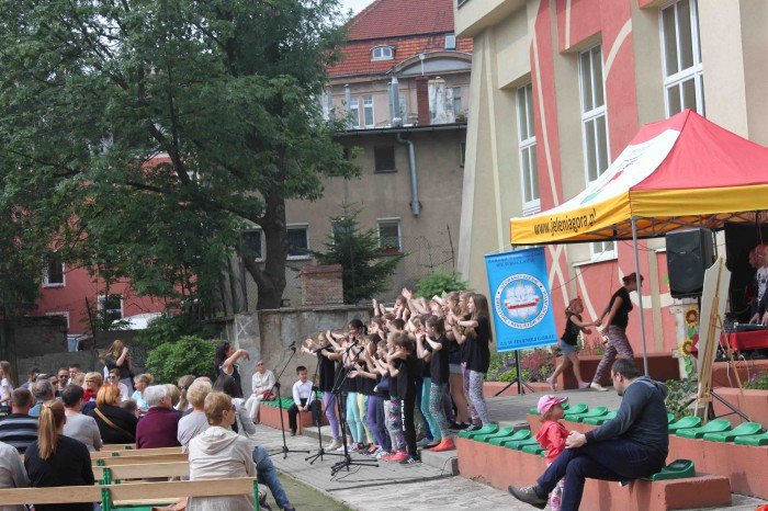 wiele-sie-dziao-na-festynie-w-dwojce-foto-63628