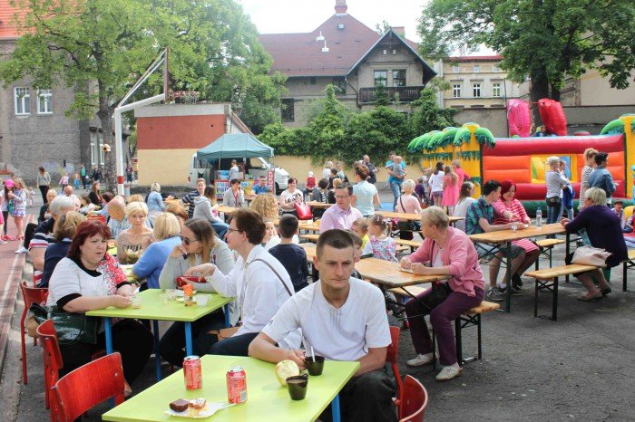 wiele-sie-dziao-na-festynie-w-dwojce-foto-63628