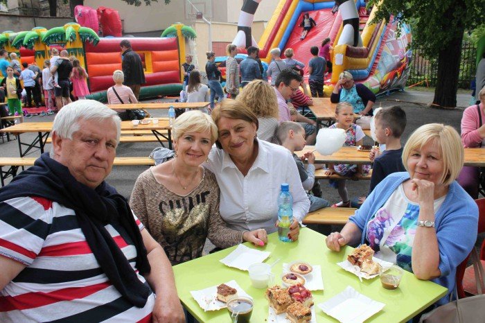 wiele-sie-dziao-na-festynie-w-dwojce-foto-63628