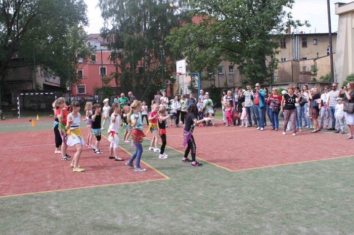 wiele-sie-dziao-na-festynie-w-dwojce-foto-63628
