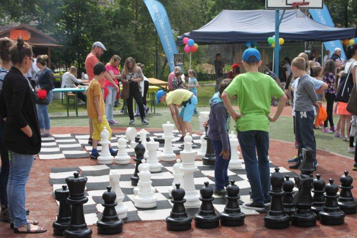 wiele-sie-dziao-na-festynie-w-dwojce-foto-63628