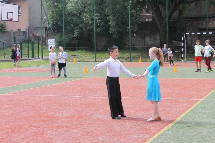 wiele-sie-dziao-na-festynie-w-dwojce-foto-63628