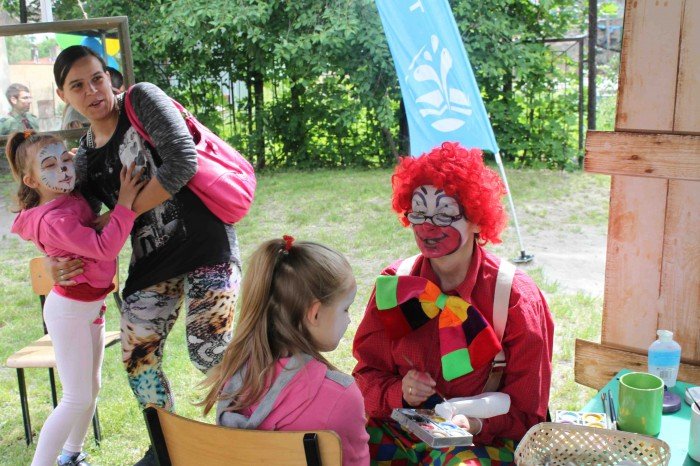 wiele-sie-dziao-na-festynie-w-dwojce-foto-63628