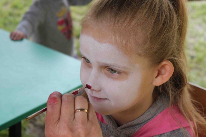 wiele-sie-dziao-na-festynie-w-dwojce-foto-63628