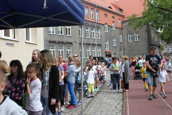 wiele-sie-dziao-na-festynie-w-dwojce-foto-63628
