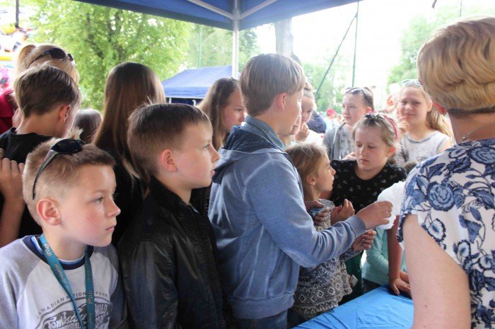 wiele-sie-dziao-na-festynie-w-dwojce-foto-63628
