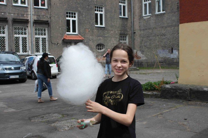 wiele-sie-dziao-na-festynie-w-dwojce-foto-63628