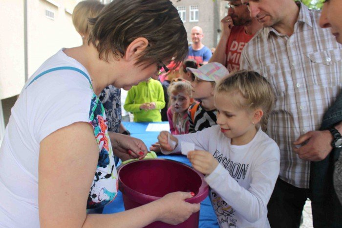 wiele-sie-dziao-na-festynie-w-dwojce-foto-63628