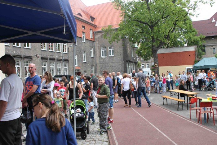 wiele-sie-dziao-na-festynie-w-dwojce-foto-63628