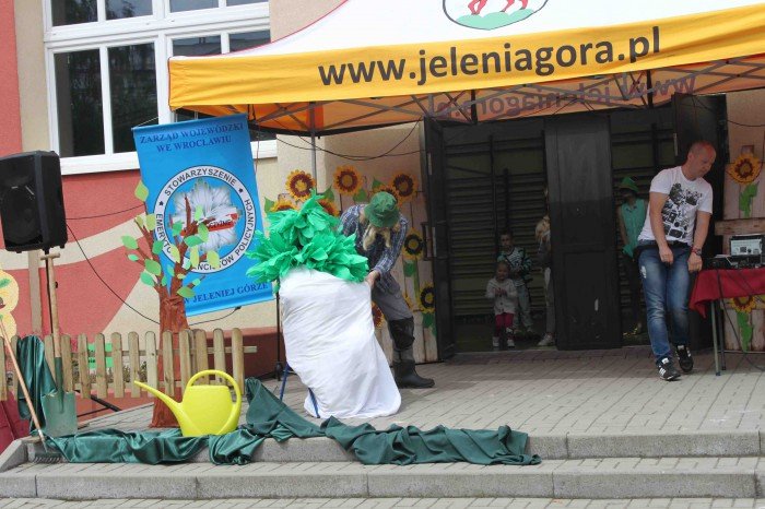 wiele-sie-dziao-na-festynie-w-dwojce-foto-63628