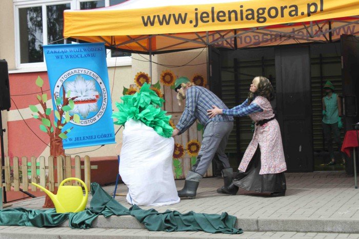 wiele-sie-dziao-na-festynie-w-dwojce-foto-63628