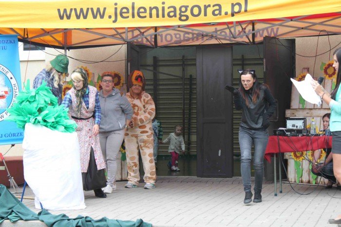 wiele-sie-dziao-na-festynie-w-dwojce-foto-63628