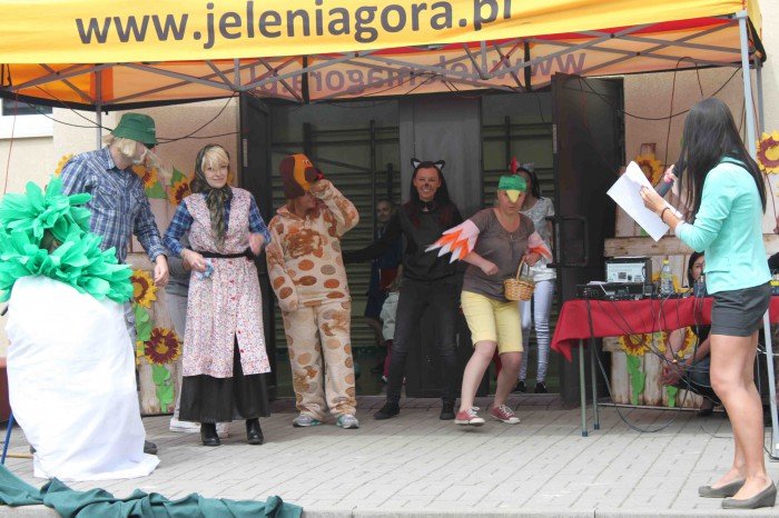 wiele-sie-dziao-na-festynie-w-dwojce-foto-63628