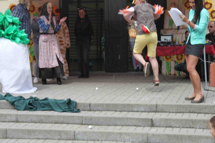 wiele-sie-dziao-na-festynie-w-dwojce-foto-63628