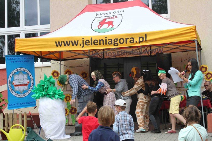 wiele-sie-dziao-na-festynie-w-dwojce-foto-63628